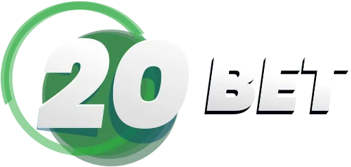 logotype