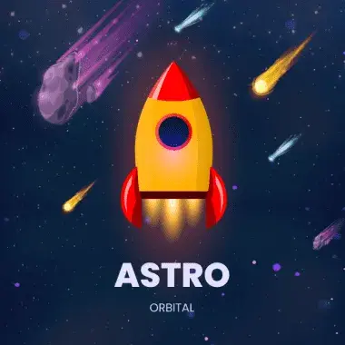 astro