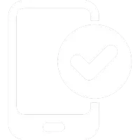 Mobile App
