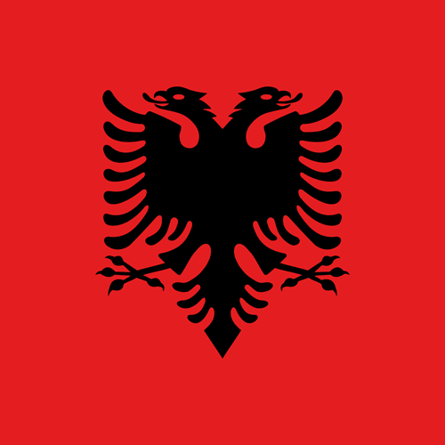 Albania